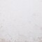 Andova Tiles SAMPLE-8 in. x 8 in. Porcelain Wall & Floor Tile SAM-ANDPOI915 - alternate 2
